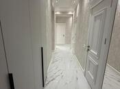 Продаётся 2-комн. новостройка 96 м², м. Мемар Аджеми, photo 7 from 8