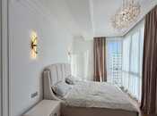Продаётся 3-комн. новостройка 118 м², м. Гянджлик, photo 7 from 8