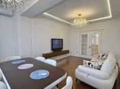 Продаётся 3-комн. новостройка 118 м², м. Гянджлик, photo 4 from 8