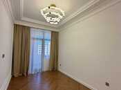 Продаётся 3-комн. новостройка 118 м², м. Гянджлик, photo 8 from 8