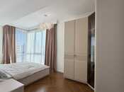 Продаётся 3-комн. новостройка 118 м², м. Гянджлик, photo 6 from 8