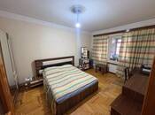 Продается 3-комн. вторичка 80 м², м. Халглар Достлугу, photo 6 from 8