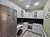 Продается 2-комн. новостройка 50 м², photo 6 from 8