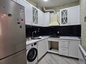 Продается 2-комн. новостройка 50 м², photo 7 from 8