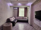 Продается 2-комн. новостройка 50 м², photo 2 from 8