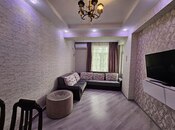 Продается 2-комн. новостройка 50 м², photo 3 from 8