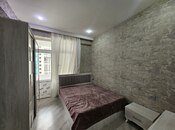 Продается 2-комн. новостройка 50 м², photo 8 from 8