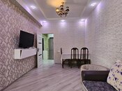 Продается 2-комн. новостройка 50 м², photo 5 from 8