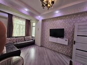 Продается 2-комн. новостройка 50 м², photo 1 from 8