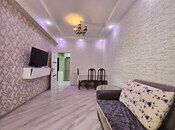 Продается 2-комн. новостройка 50 м², photo 4 from 8