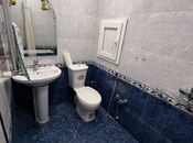 Сдается 2-комн. новостройка 65 м², м. Ази Асланов, photo 4 from 4