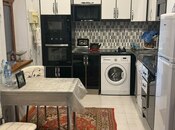 Сдается 2-комн. новостройка 65 м², м. Ази Асланов, photo 3 from 4