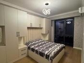 Сдается 2-комн. новостройка 72 м², м. Бакмил, photo 7 from 8