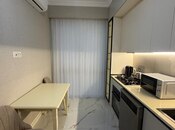 Сдается 2-комн. новостройка 72 м², м. Бакмил, photo 8 from 8