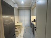 Сдается 2-комн. новостройка 72 м², м. Бакмил, photo 8 from 8
