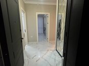 Сдается 2-комн. новостройка 72 м², м. Бакмил, photo 4 from 8