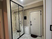 Сдается 2-комн. новостройка 72 м², м. Бакмил, photo 5 from 8