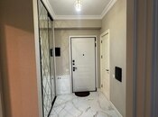 Сдается 2-комн. новостройка 72 м², м. Бакмил, photo 6 from 8