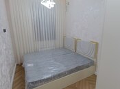 Сдается 3-комн. новостройка 125 м², м. Иншаатчылар, photo 7 from 8
