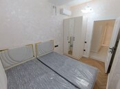 Сдается 3-комн. новостройка 125 м², м. Иншаатчылар, photo 8 from 8