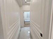 Сдается 3-комн. новостройка 125 м², м. Иншаатчылар, photo 6 from 8