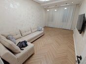 Сдается 3-комн. новостройка 125 м², м. Иншаатчылар, photo 2 from 8