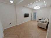 Сдается 3-комн. новостройка 125 м², м. Иншаатчылар, photo 4 from 8