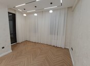 Сдается 3-комн. новостройка 125 м², м. Иншаатчылар, photo 5 from 8