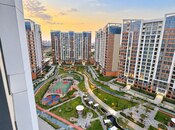 Сдается 2-комн. новостройка 72 м², м. Бакмил, photo 1 from 8