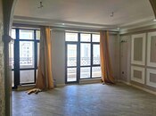 Продается 4-комн. новостройка 115.2 м², м. Кара Караев, photo 6 from 8