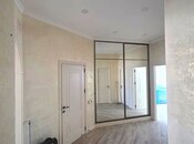 Продается 4-комн. новостройка 115.2 м², м. Кара Караев, photo 8 from 8