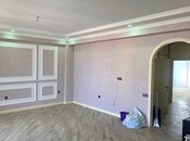Продается 4-комн. новостройка 115.2 м², м. Кара Караев, photo 5 from 8