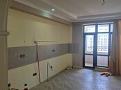 Продается 4-комн. новостройка 115.2 м², м. Кара Караев, photo 7 from 8