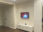İcarəyə verilir 2 otaqlı yeni tikili 65 m², photo 2 from 8