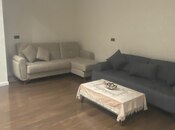 İcarəyə verilir 2 otaqlı yeni tikili 65 m², photo 1 from 8