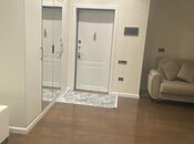 İcarəyə verilir 2 otaqlı yeni tikili 65 m², photo 3 from 8