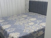 İcarəyə verilir 2 otaqlı yeni tikili 65 m², photo 7 from 8