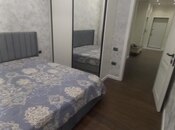 İcarəyə verilir 2 otaqlı yeni tikili 65 m², photo 4 from 8
