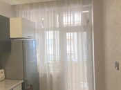 İcarəyə verilir 2 otaqlı yeni tikili 65 m², photo 5 from 8