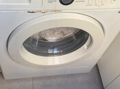 İcarəyə verilir 2 otaqlı yeni tikili 65 m², photo 8 from 8