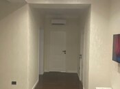 İcarəyə verilir 2 otaqlı yeni tikili 65 m², photo 6 from 8