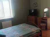 İcarəyə verilir 3 otaqlı yeni tikili 81 m², Elmlər Akademiyası m., photo 4 from 8