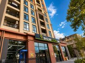 Продается 4-комн. новостройка 115.2 м², м. Кара Караев, photo 4 from 8