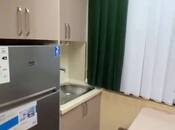 Сдаётся 1-комн. новостройка 40 м², пос. Баилова, photo 4 from 5