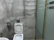 Сдаётся 1-комн. новостройка 40 м², пос. Баилова, photo 3 from 5