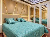 Сдаётся 1-комн. новостройка 40 м², пос. Баилова, photo 2 from 5