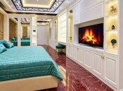 Сдаётся 1-комн. новостройка 40 м², пос. Баилова, photo 5 from 5