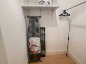 Продается 2-комн. новостройка 111 м², Наримановский  р., photo 7 from 8