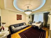 Продаётся 2-комн. новостройка 114 м², Наримановский  р., photo 1 from 8