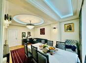 Продаётся 2-комн. новостройка 114 м², Наримановский  р., photo 3 from 8